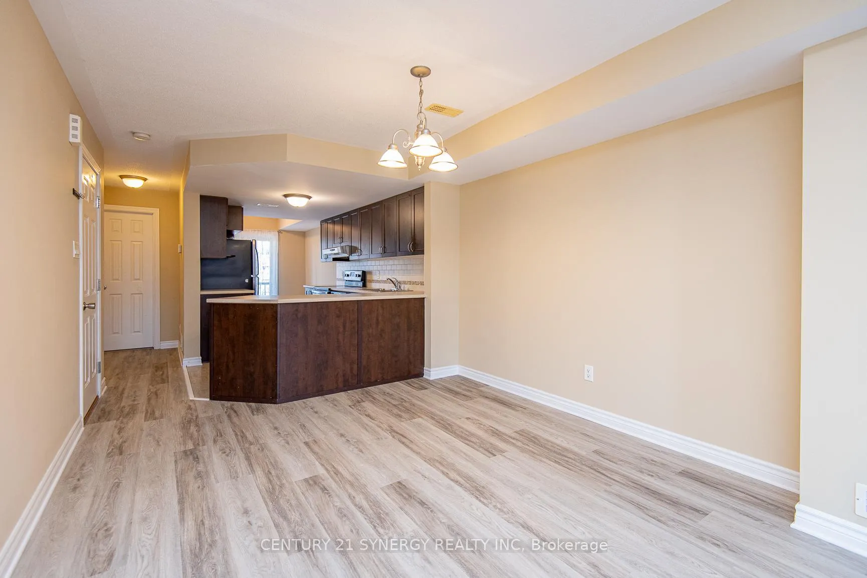 Photo 23 of 2228 Tenth Line Road, Ottawa, Avalon West — HOMEH