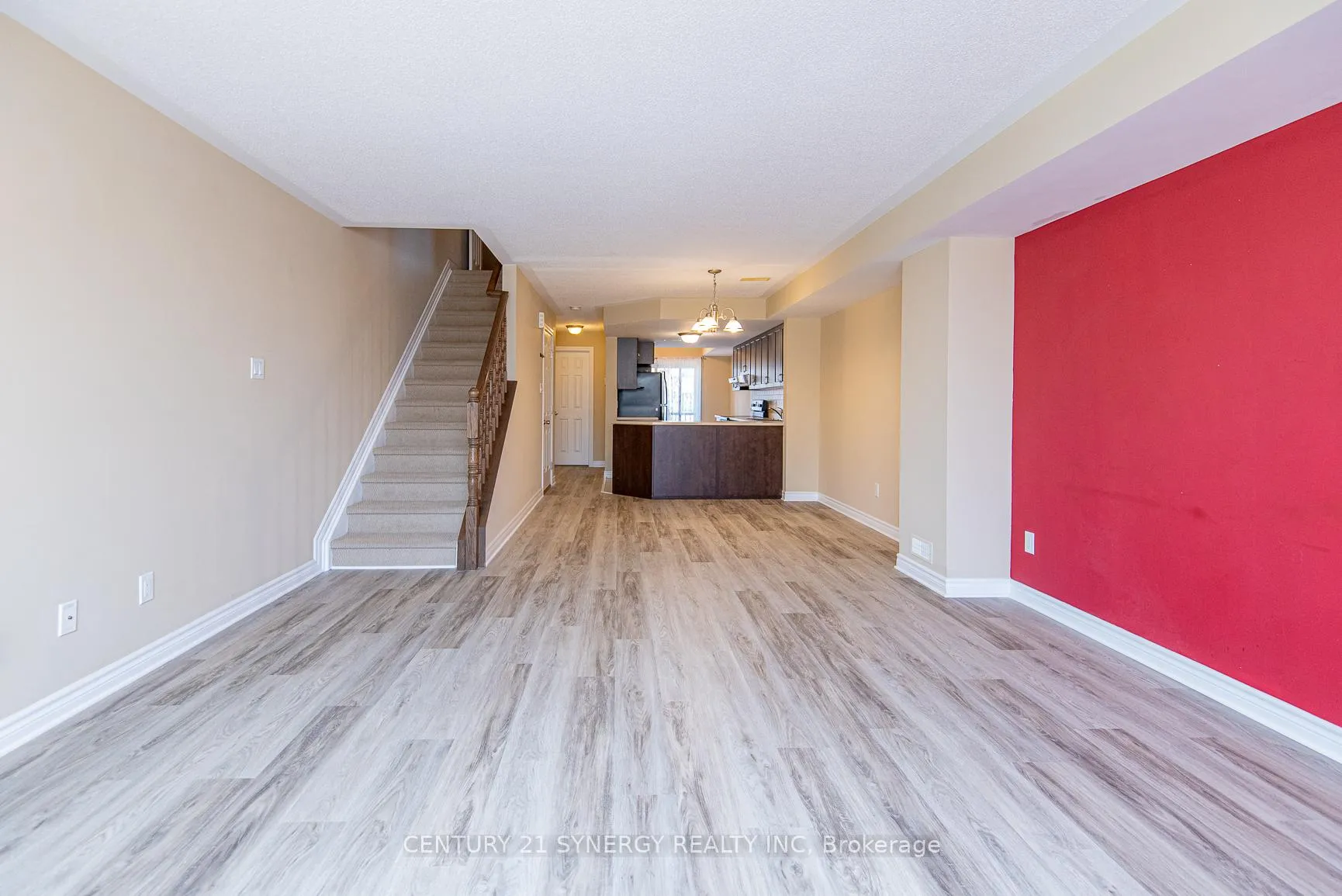 Photo 24 of 2228 Tenth Line Road, Ottawa, Avalon West — HOMEH