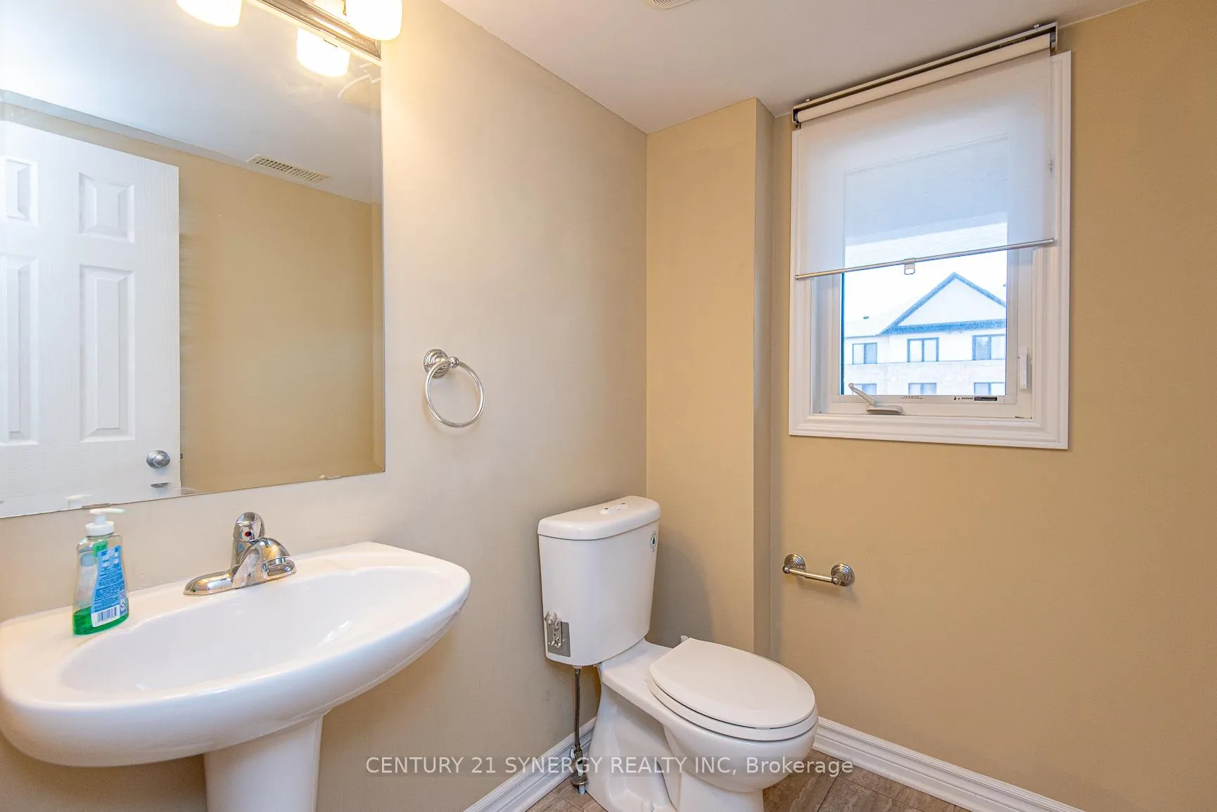 Photo 25 of 2228 Tenth Line Road, Ottawa, Avalon West — HOMEH