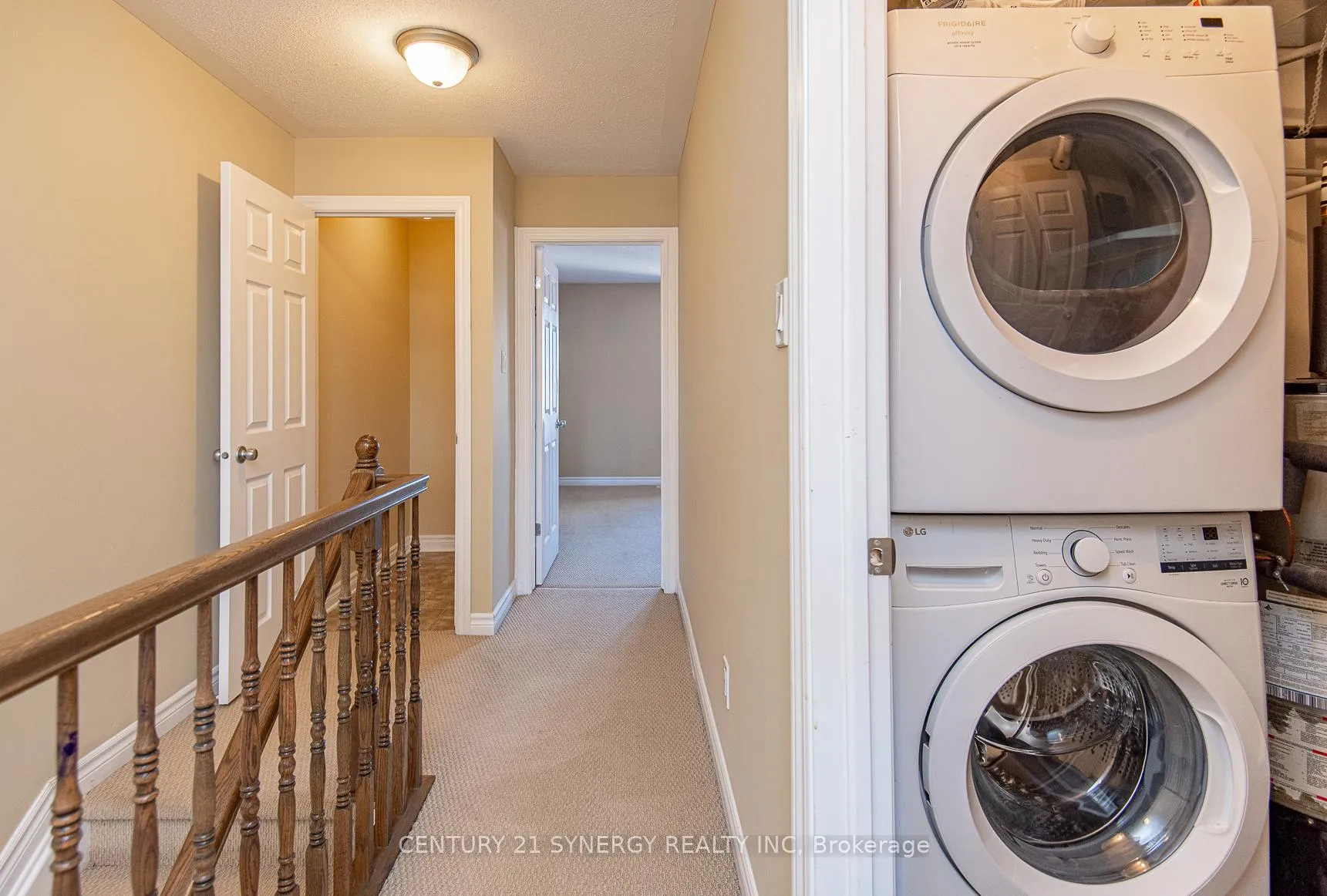 Photo 26 of 2228 Tenth Line Road, Ottawa, Avalon West — HOMEH