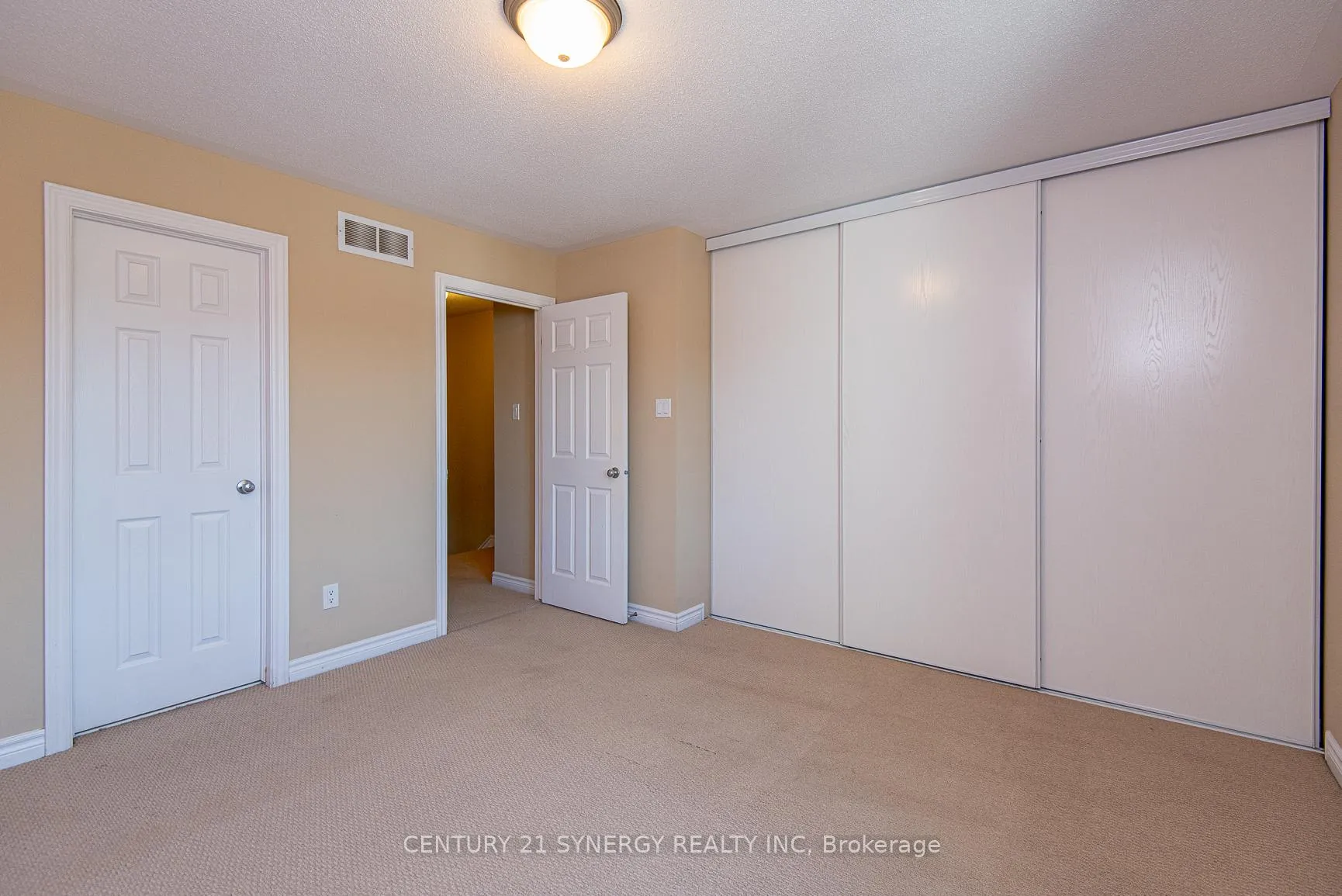 Photo 28 of 2228 Tenth Line Road, Ottawa, Avalon West — HOMEH
