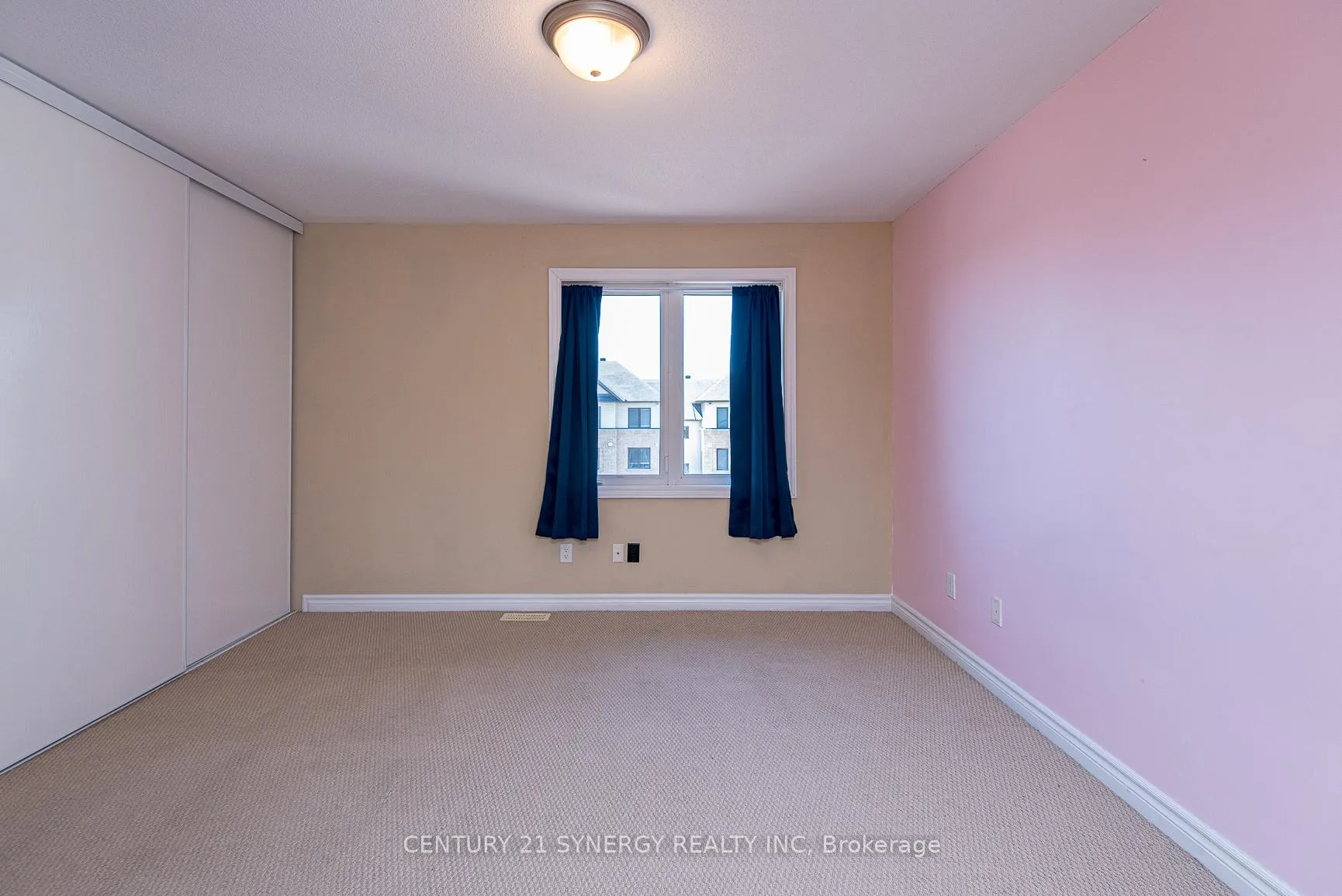 Photo 30 of 2228 Tenth Line Road, Ottawa, Avalon West — HOMEH