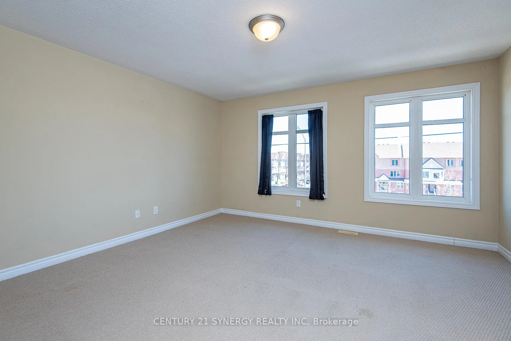 Photo 31 of 2228 Tenth Line Road, Ottawa, Avalon West — HOMEH
