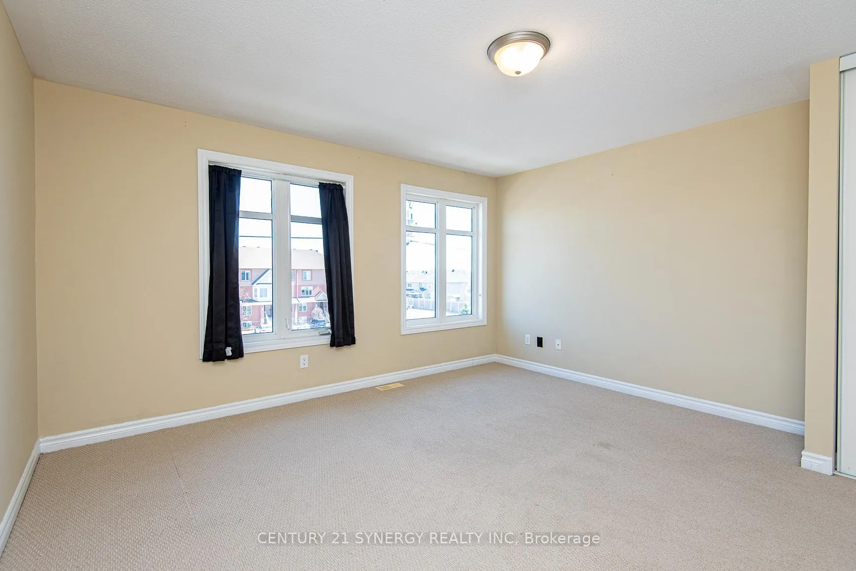 Photo 32 of 2228 Tenth Line Road, Ottawa, Avalon West — HOMEH