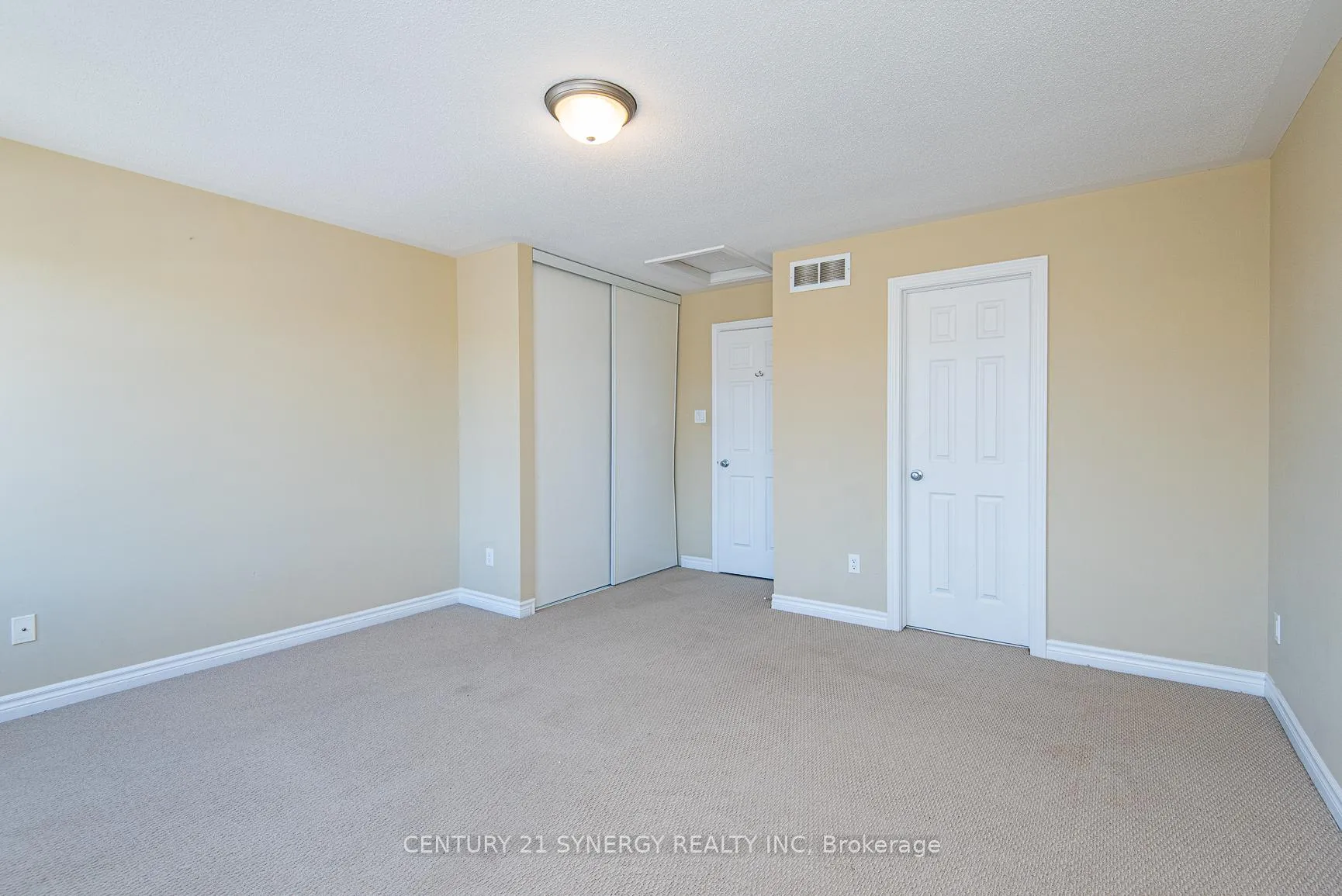 Photo 33 of 2228 Tenth Line Road, Ottawa, Avalon West — HOMEH