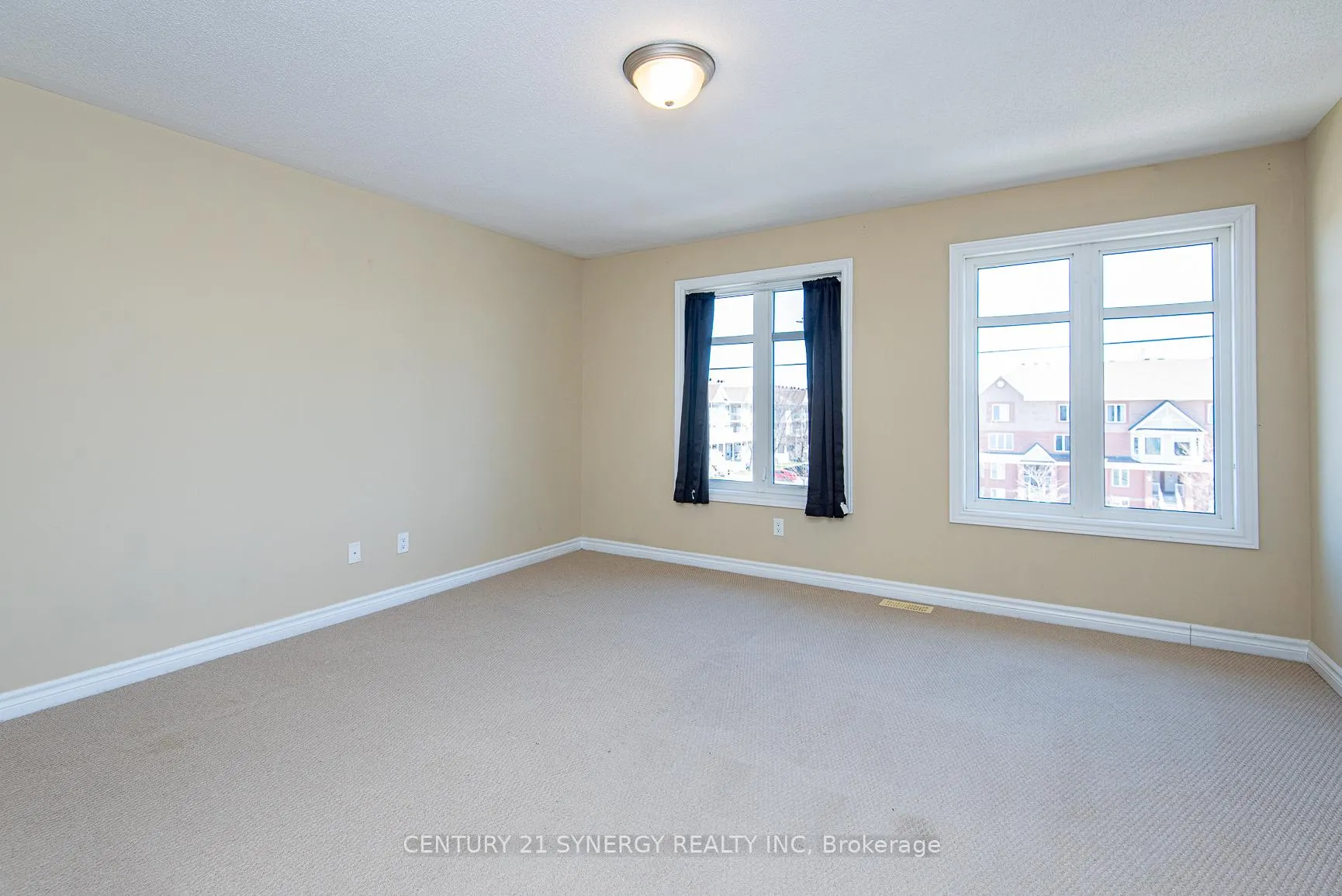 Photo 35 of 2228 Tenth Line Road, Ottawa, Avalon West — HOMEH