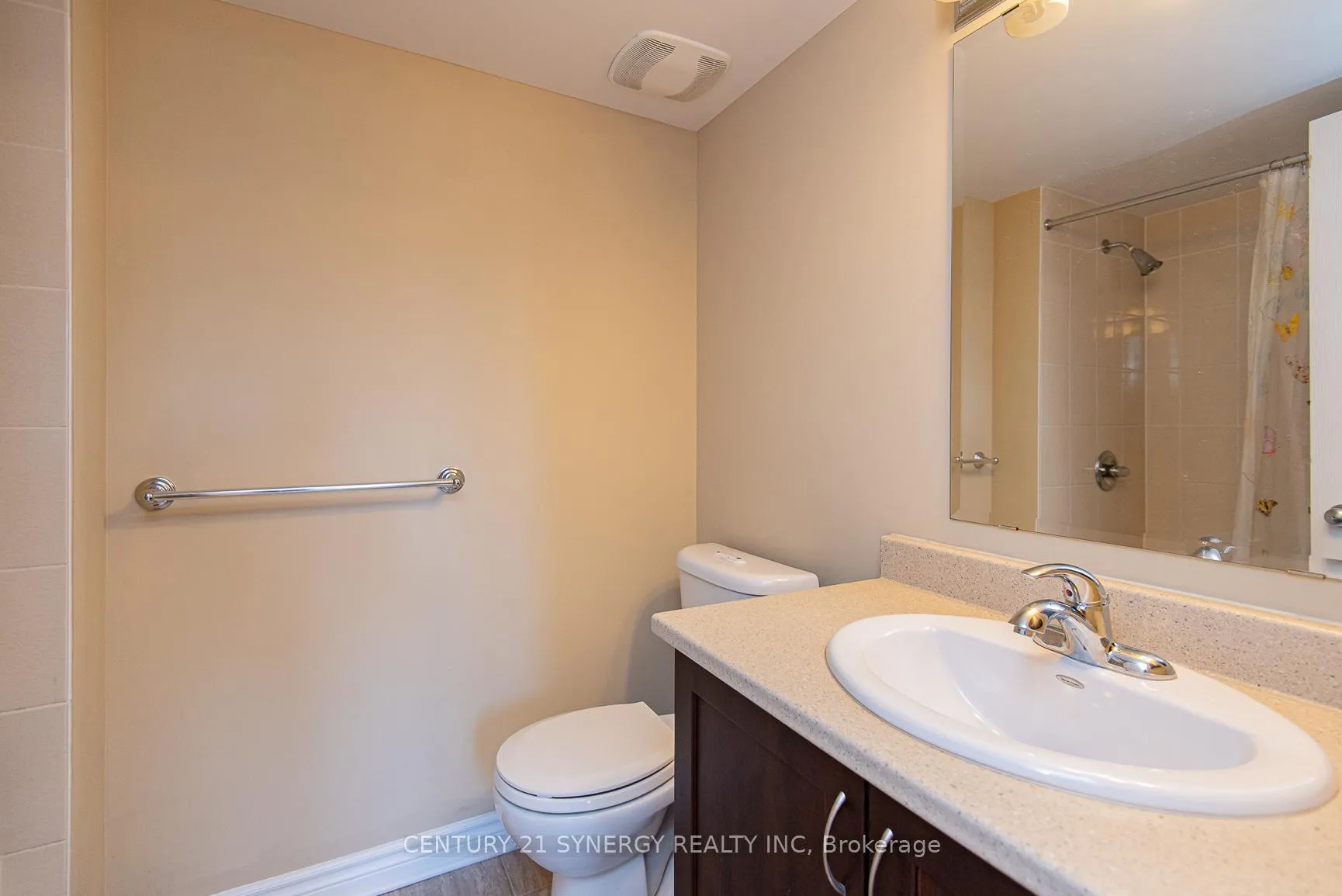 Photo 36 of 2228 Tenth Line Road, Ottawa, Avalon West — HOMEH