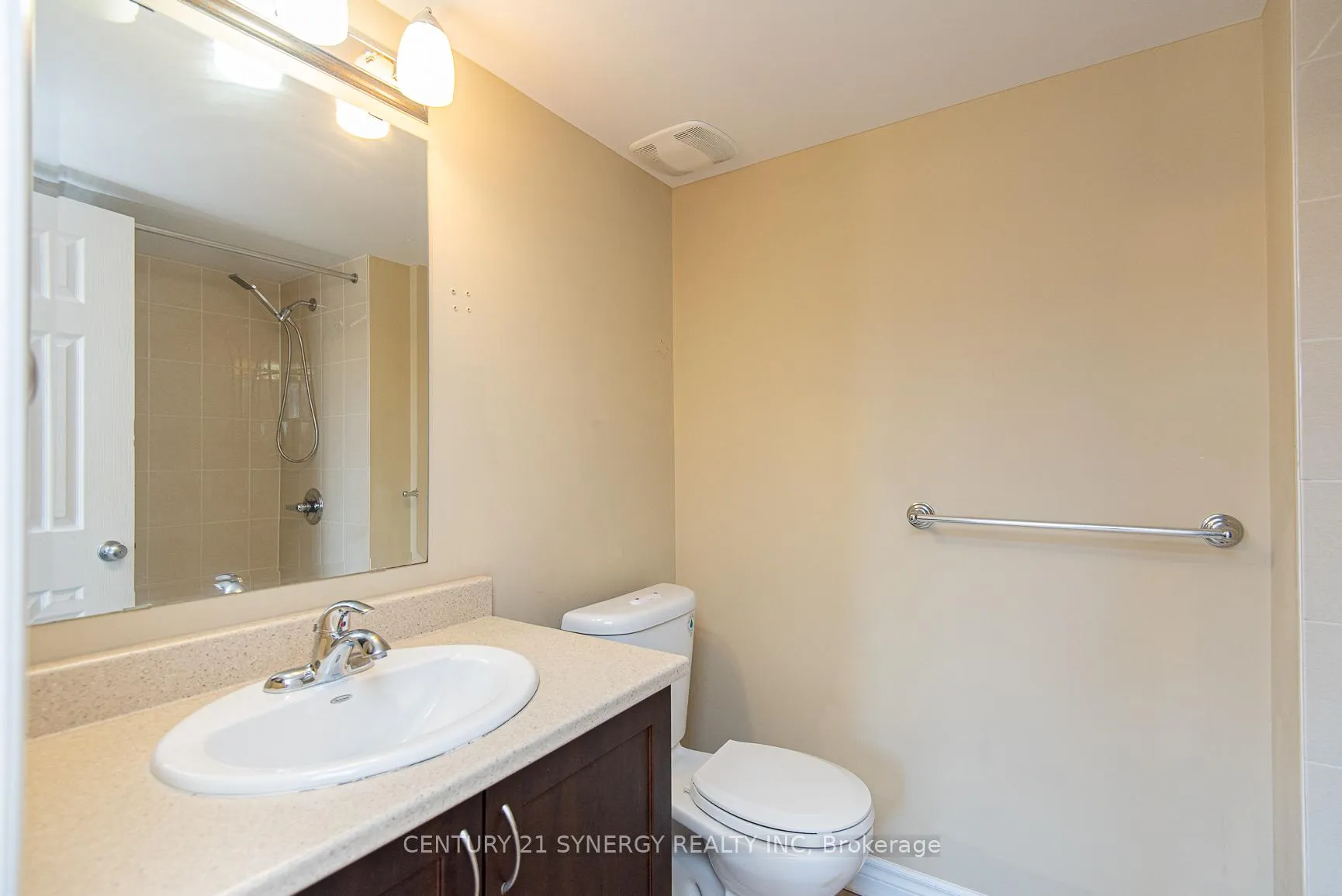 Photo 37 of 2228 Tenth Line Road, Ottawa, Avalon West — HOMEH