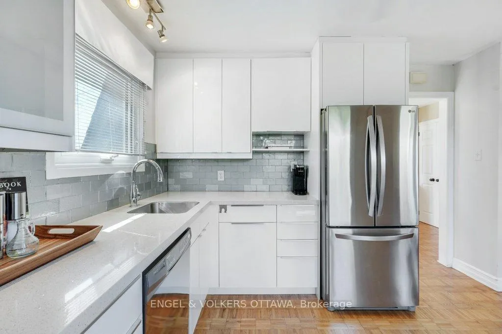 Photo 11 of 3354 Chilliwack Way, Ottawa, Sawmill Creek/Timbermill — HOMEH