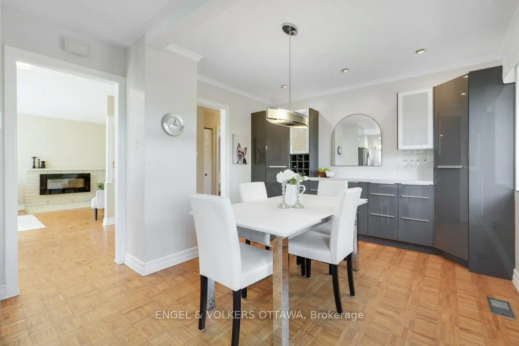 Photo 12 of 3354 Chilliwack Way, Ottawa, Sawmill Creek/Timbermill — HOMEH