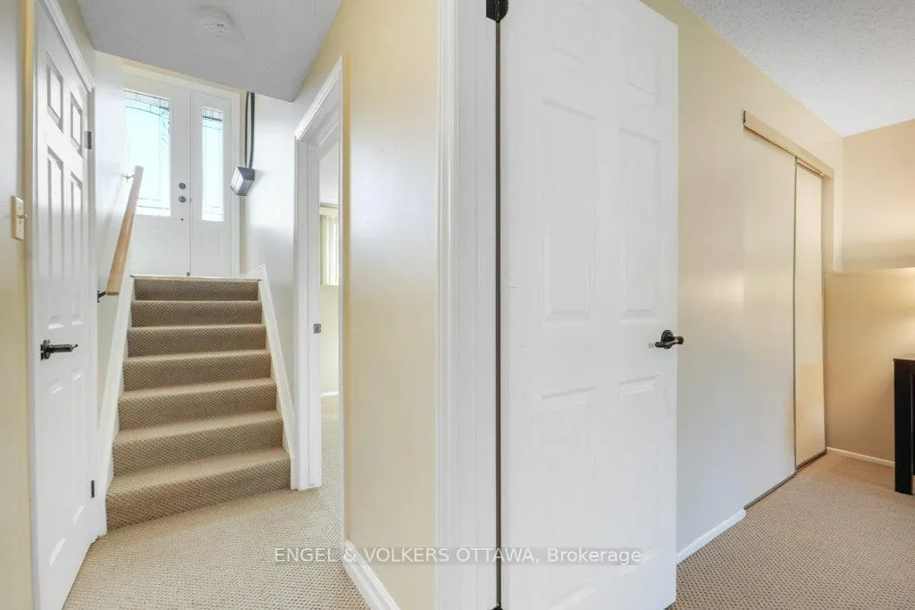 Photo 18 of 3354 Chilliwack Way, Ottawa, Sawmill Creek/Timbermill — HOMEH