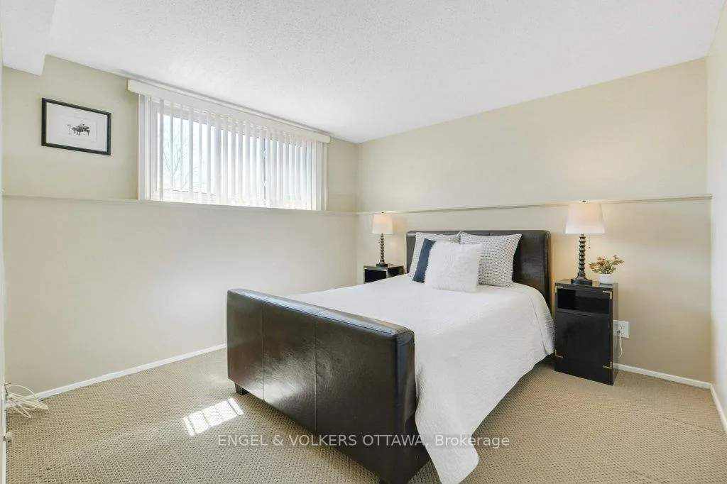 Photo 19 of 3354 Chilliwack Way, Ottawa, Sawmill Creek/Timbermill — HOMEH