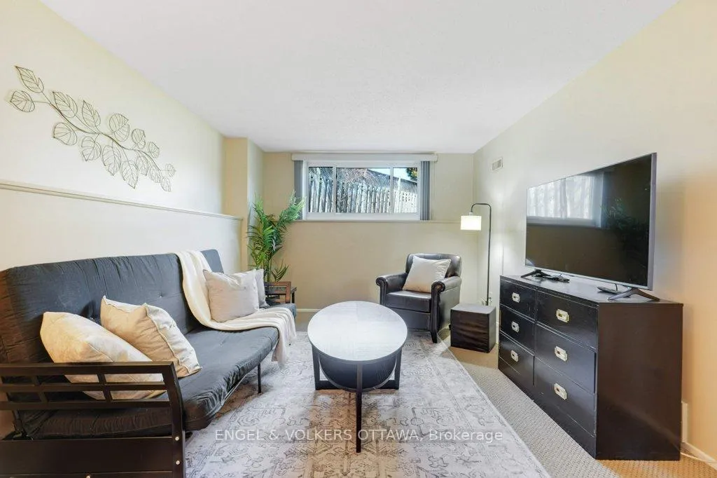 Photo 20 of 3354 Chilliwack Way, Ottawa, Sawmill Creek/Timbermill — HOMEH