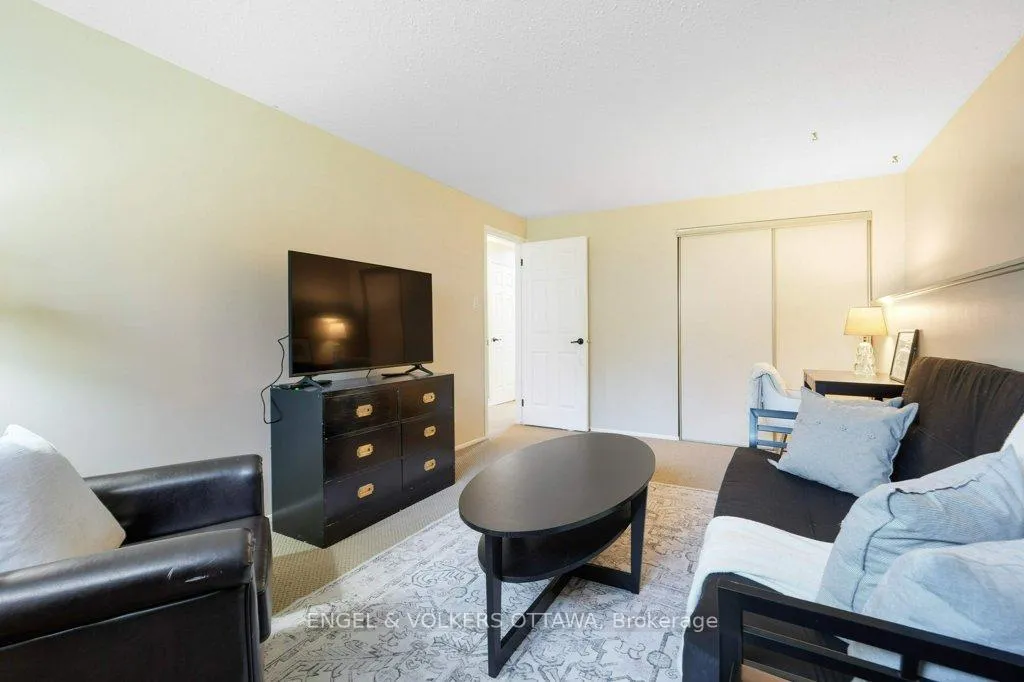 Photo 21 of 3354 Chilliwack Way, Ottawa, Sawmill Creek/Timbermill — HOMEH