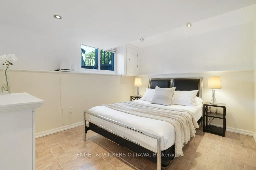 Photo 22 of 3354 Chilliwack Way, Ottawa, Sawmill Creek/Timbermill — HOMEH