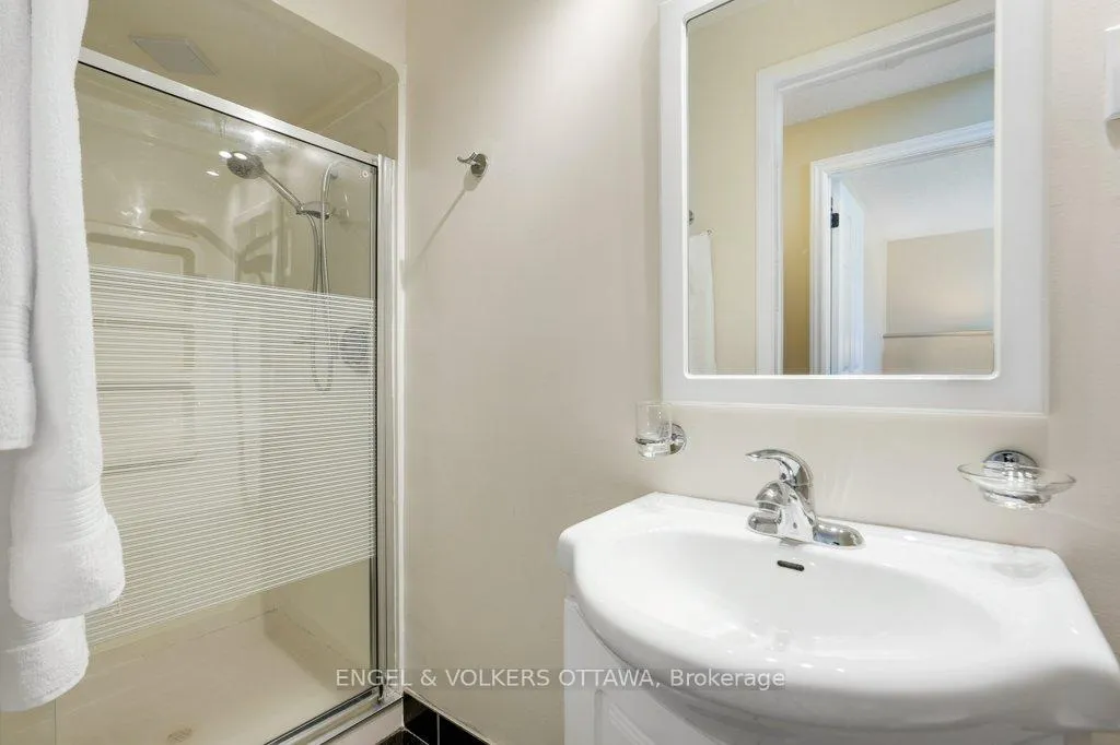 Photo 23 of 3354 Chilliwack Way, Ottawa, Sawmill Creek/Timbermill — HOMEH