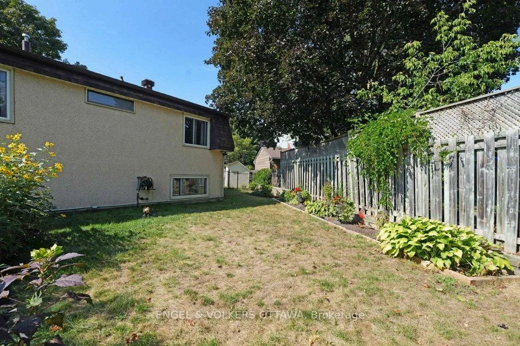 Photo 27 of 3354 Chilliwack Way, Ottawa, Sawmill Creek/Timbermill — HOMEH