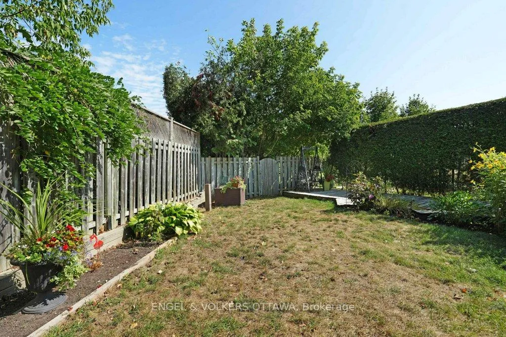 Photo 28 of 3354 Chilliwack Way, Ottawa, Sawmill Creek/Timbermill — HOMEH