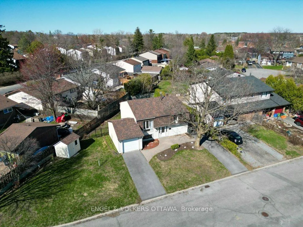 Photo 29 of 3354 Chilliwack Way, Ottawa, Sawmill Creek/Timbermill — HOMEH