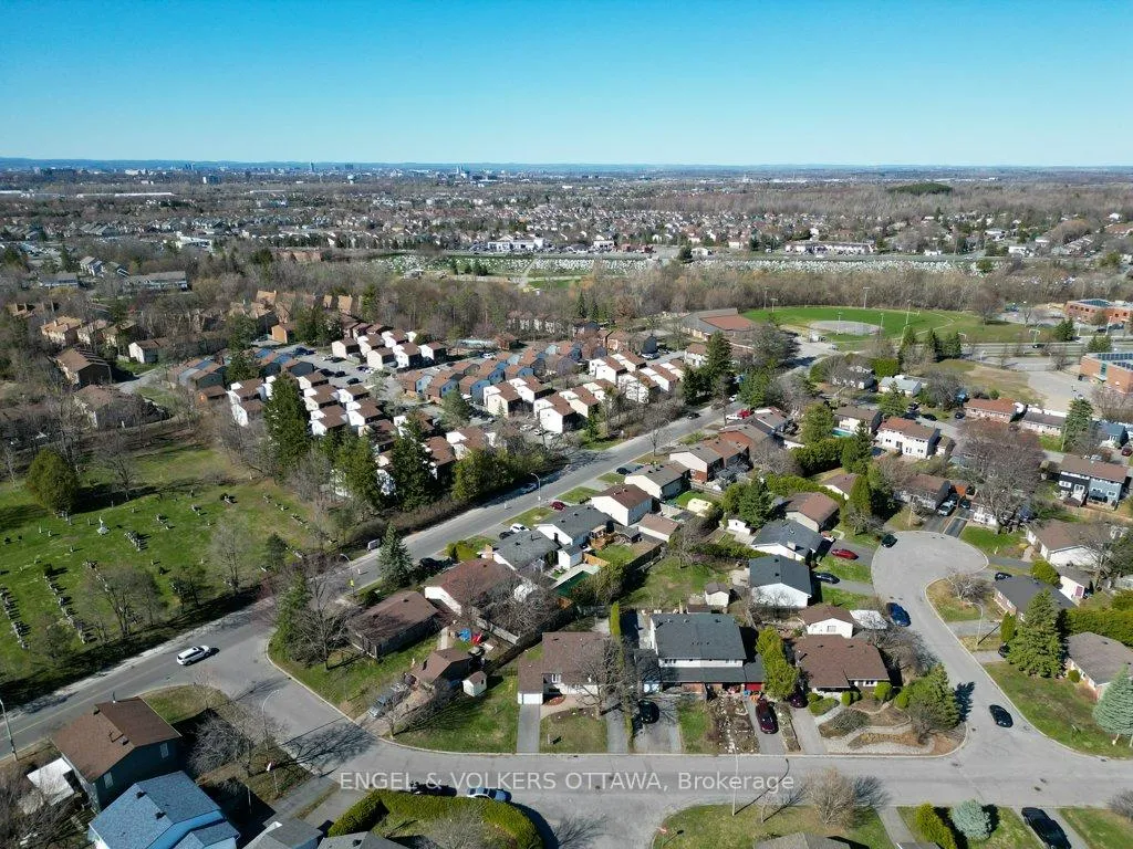 Photo 31 of 3354 Chilliwack Way, Ottawa, Sawmill Creek/Timbermill — HOMEH