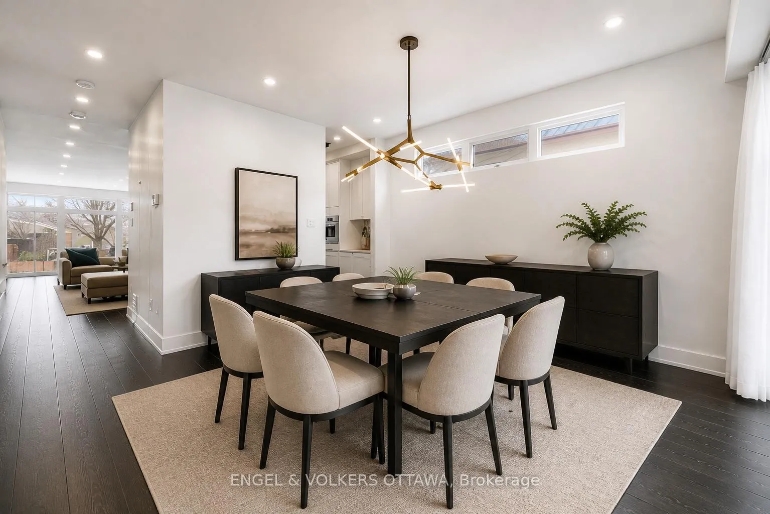 Photo 3 of 2154 Rice Avenue, Ottawa, Woodroffe — HOMEH