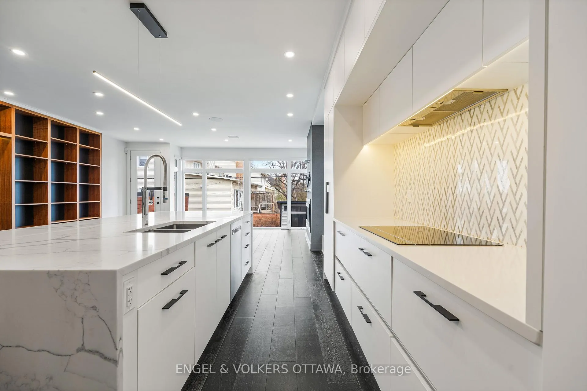 Photo 7 of 2154 Rice Avenue, Ottawa, Woodroffe — HOMEH