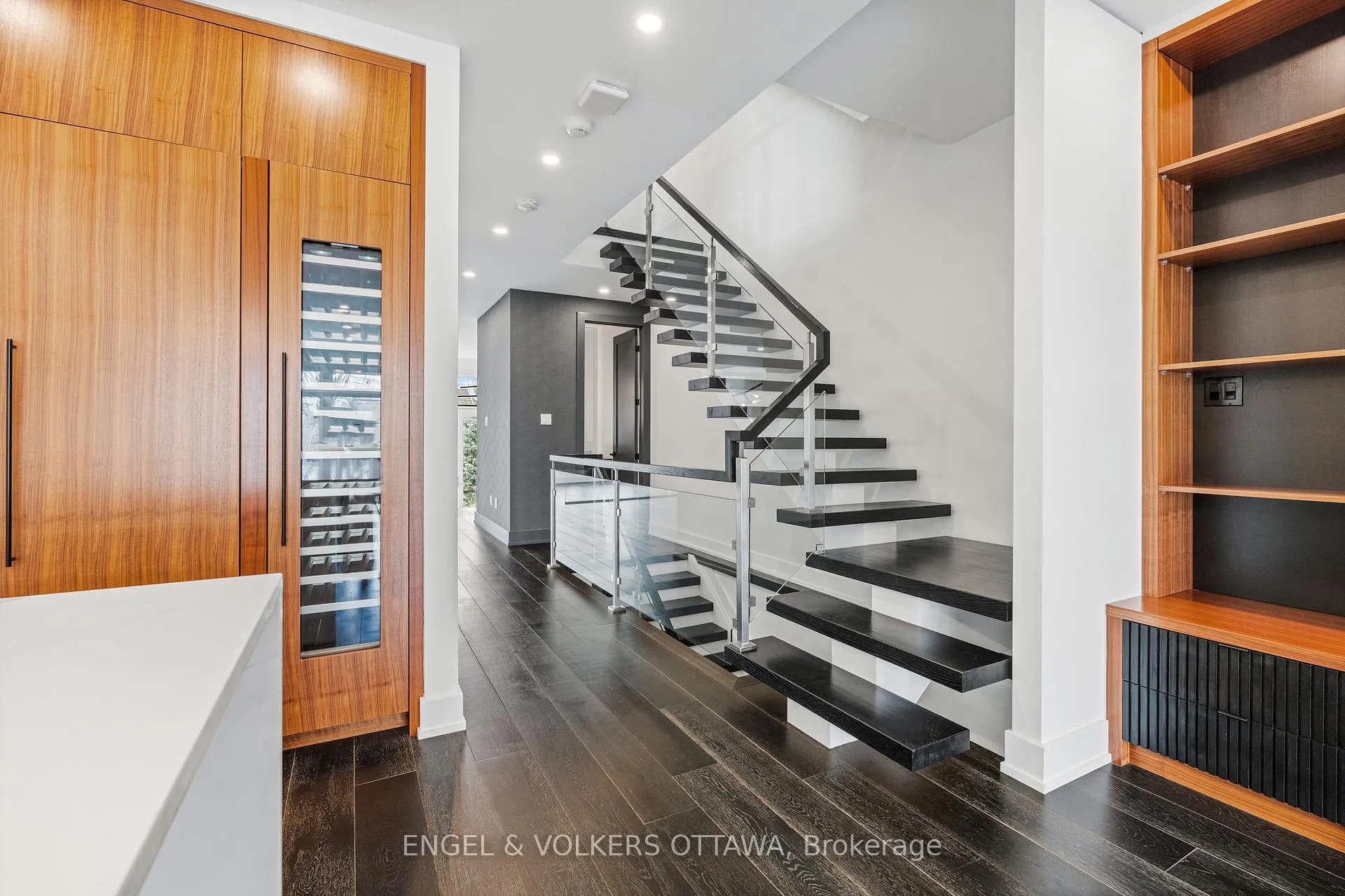 Photo 10 of 2154 Rice Avenue, Ottawa, Woodroffe — HOMEH