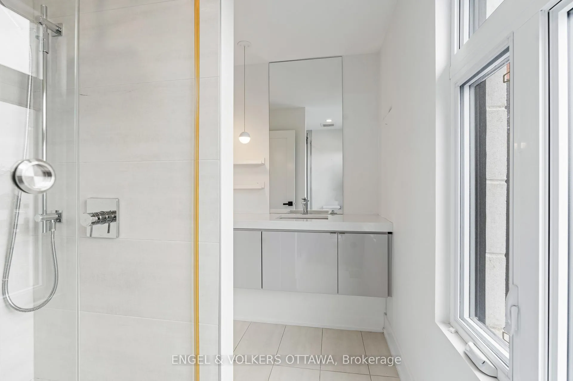 Photo 14 of 2154 Rice Avenue, Ottawa, Woodroffe — HOMEH