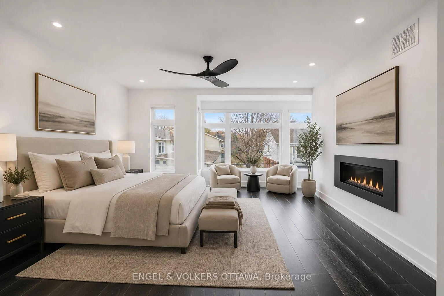 Photo 17 of 2154 Rice Avenue, Ottawa, Woodroffe — HOMEH