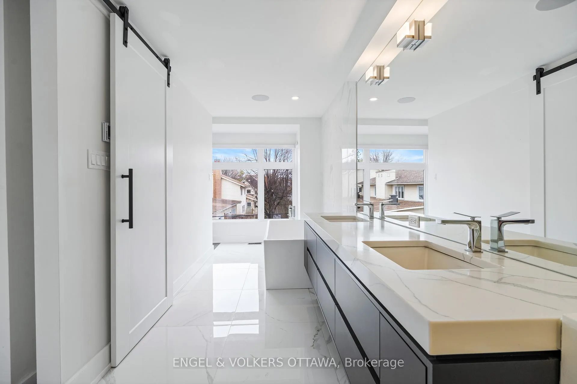 Photo 18 of 2154 Rice Avenue, Ottawa, Woodroffe — HOMEH