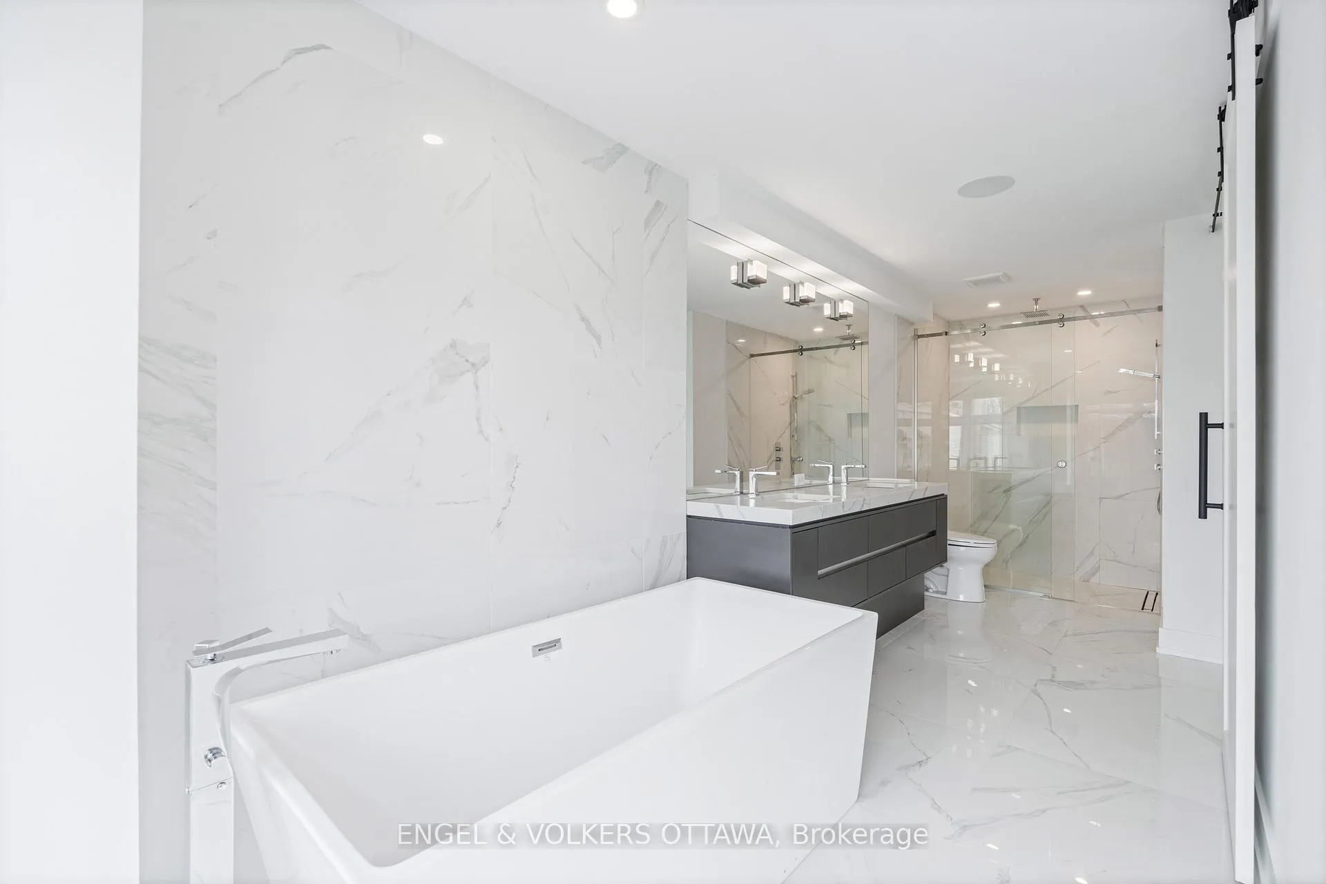 Photo 19 of 2154 Rice Avenue, Ottawa, Woodroffe — HOMEH