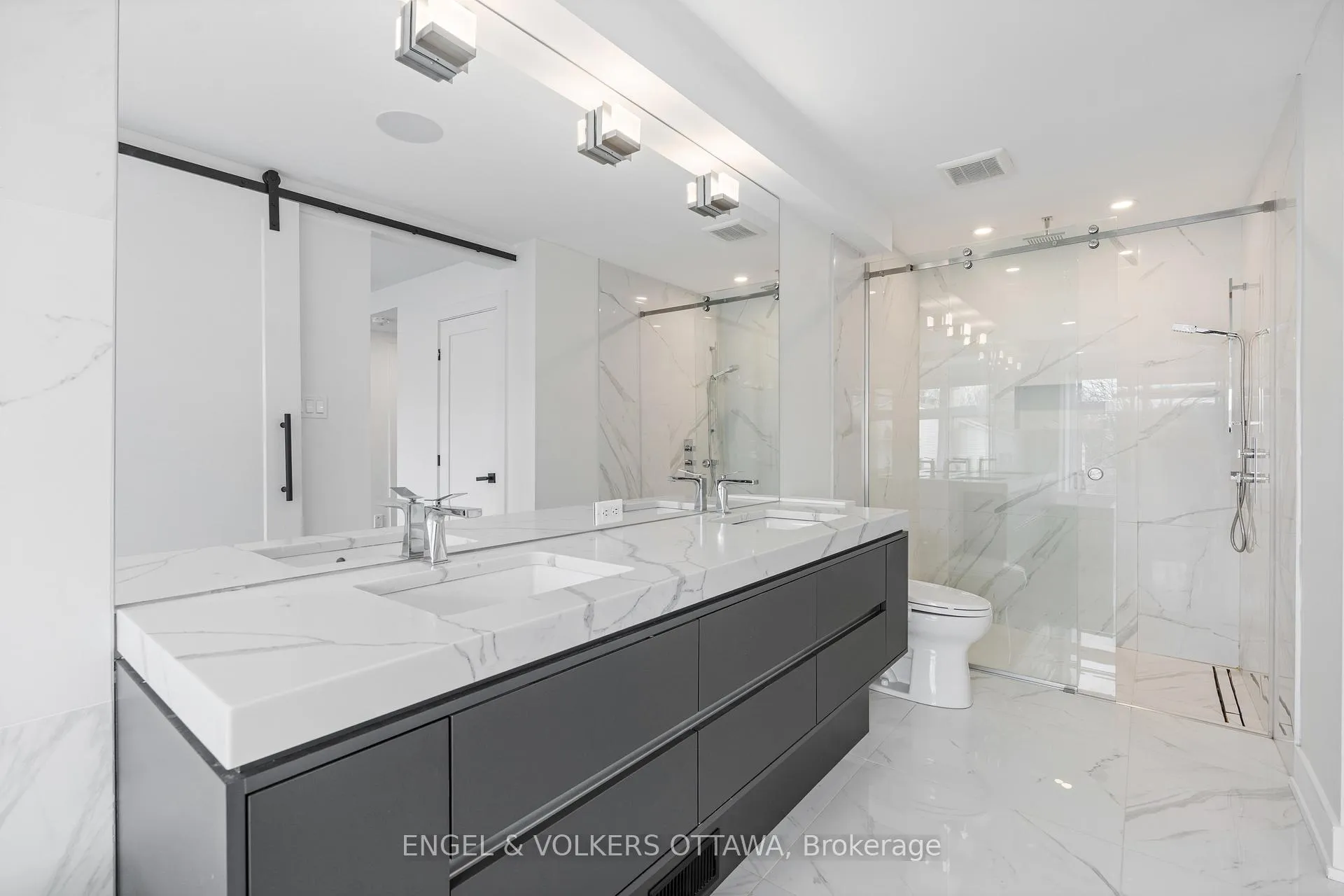 Photo 20 of 2154 Rice Avenue, Ottawa, Woodroffe — HOMEH