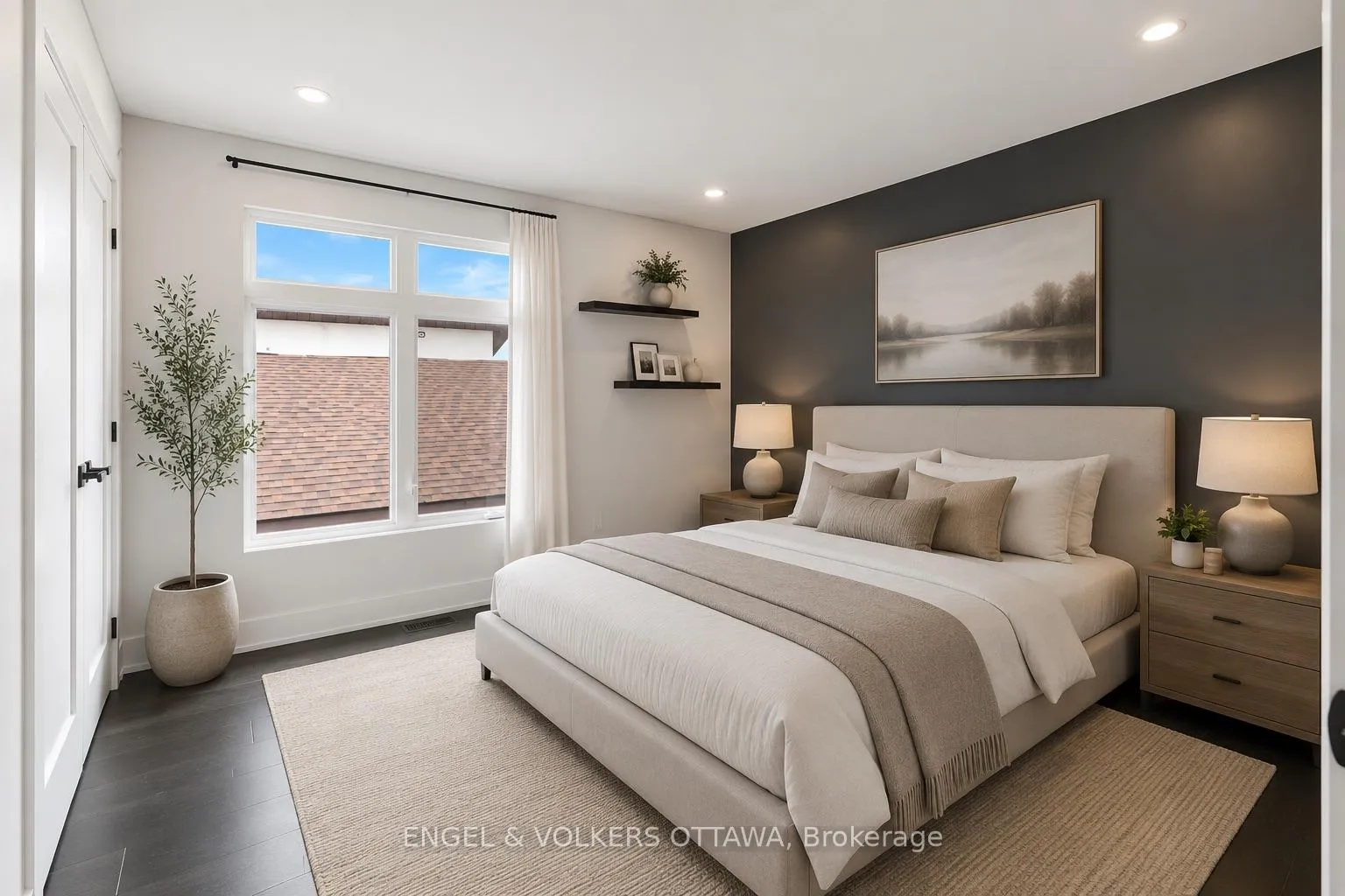 Photo 22 of 2154 Rice Avenue, Ottawa, Woodroffe — HOMEH
