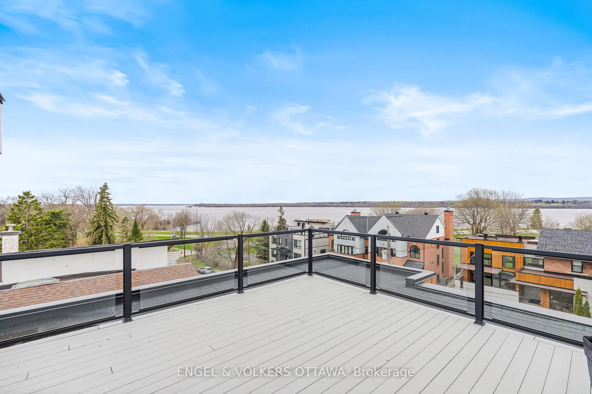 Photo 23 of 2154 Rice Avenue, Ottawa, Woodroffe — HOMEH