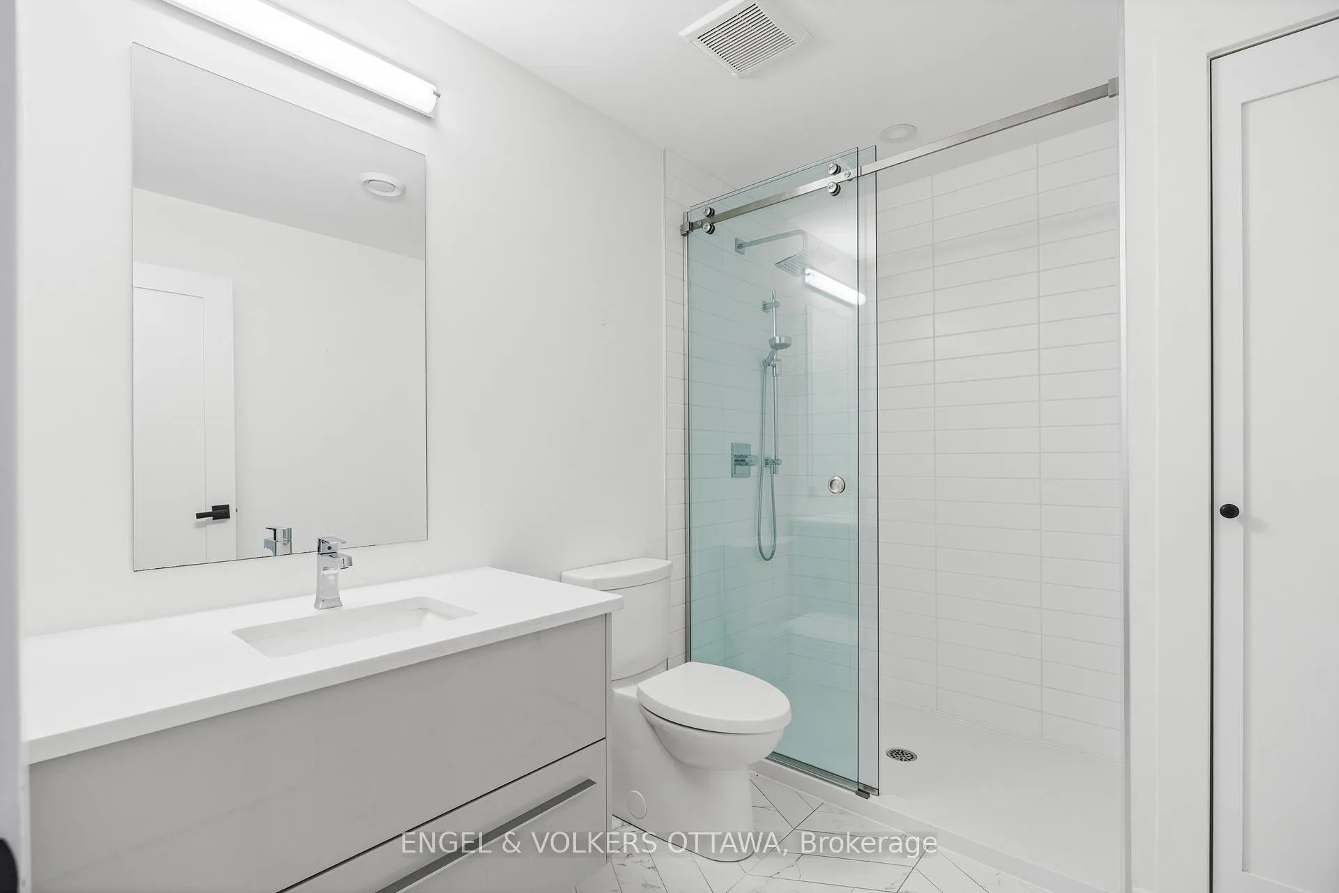 Photo 25 of 2154 Rice Avenue, Ottawa, Woodroffe — HOMEH