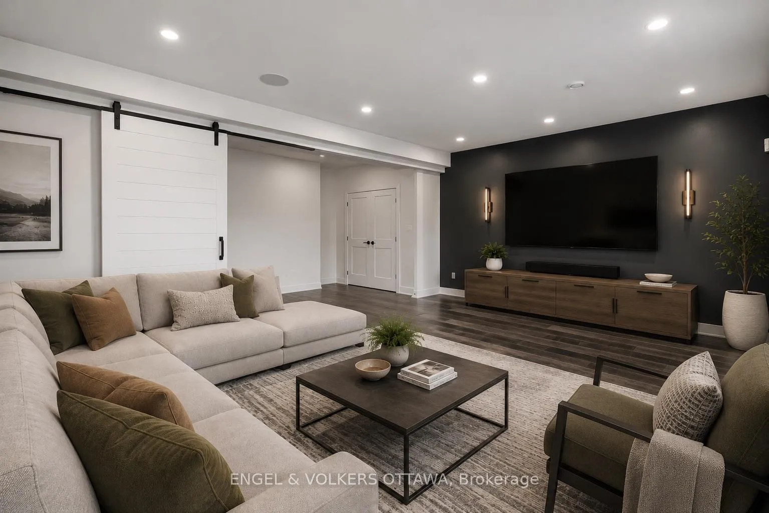 Photo 26 of 2154 Rice Avenue, Ottawa, Woodroffe — HOMEH