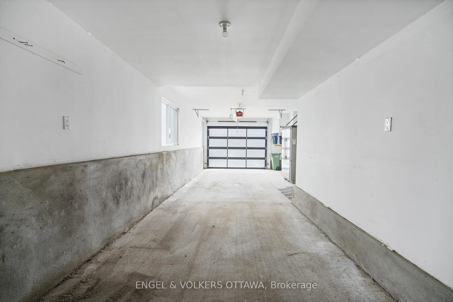 Photo 27 of 2154 Rice Avenue, Ottawa, Woodroffe — HOMEH