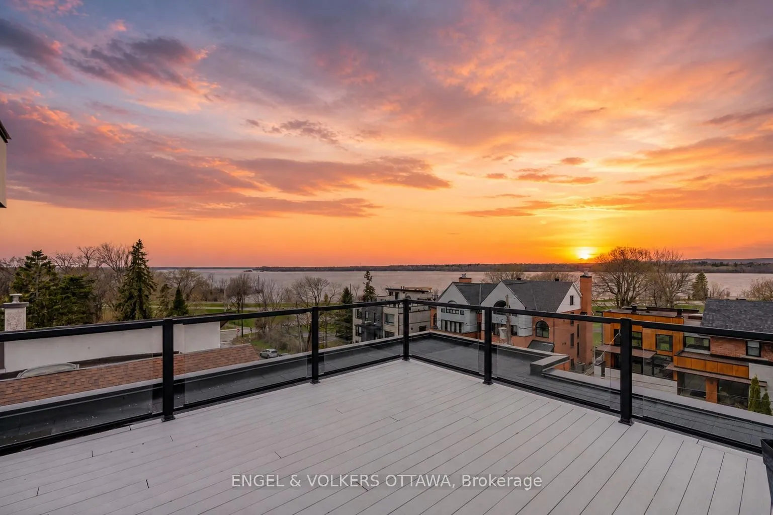 Photo 29 of 2154 Rice Avenue, Ottawa, Woodroffe — HOMEH