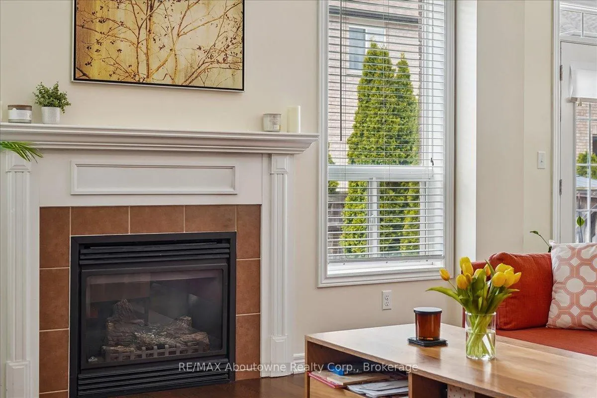 Photo 18 of 4679 Webb Street, Burlington, Alton — HOMEH