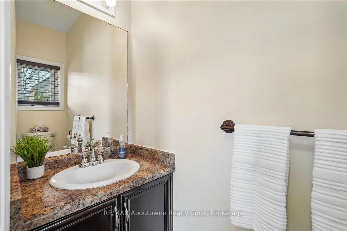 Photo 20 of 4679 Webb Street, Burlington, Alton — HOMEH