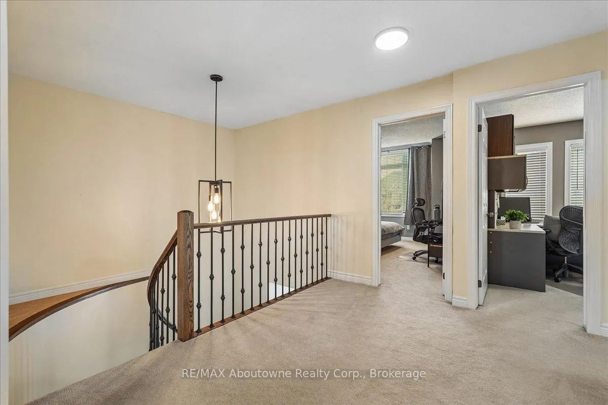 Photo 21 of 4679 Webb Street, Burlington, Alton — HOMEH