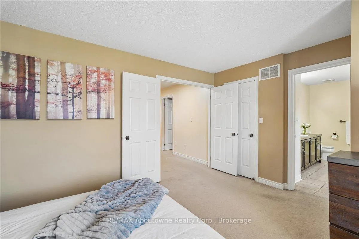 Photo 25 of 4679 Webb Street, Burlington, Alton — HOMEH