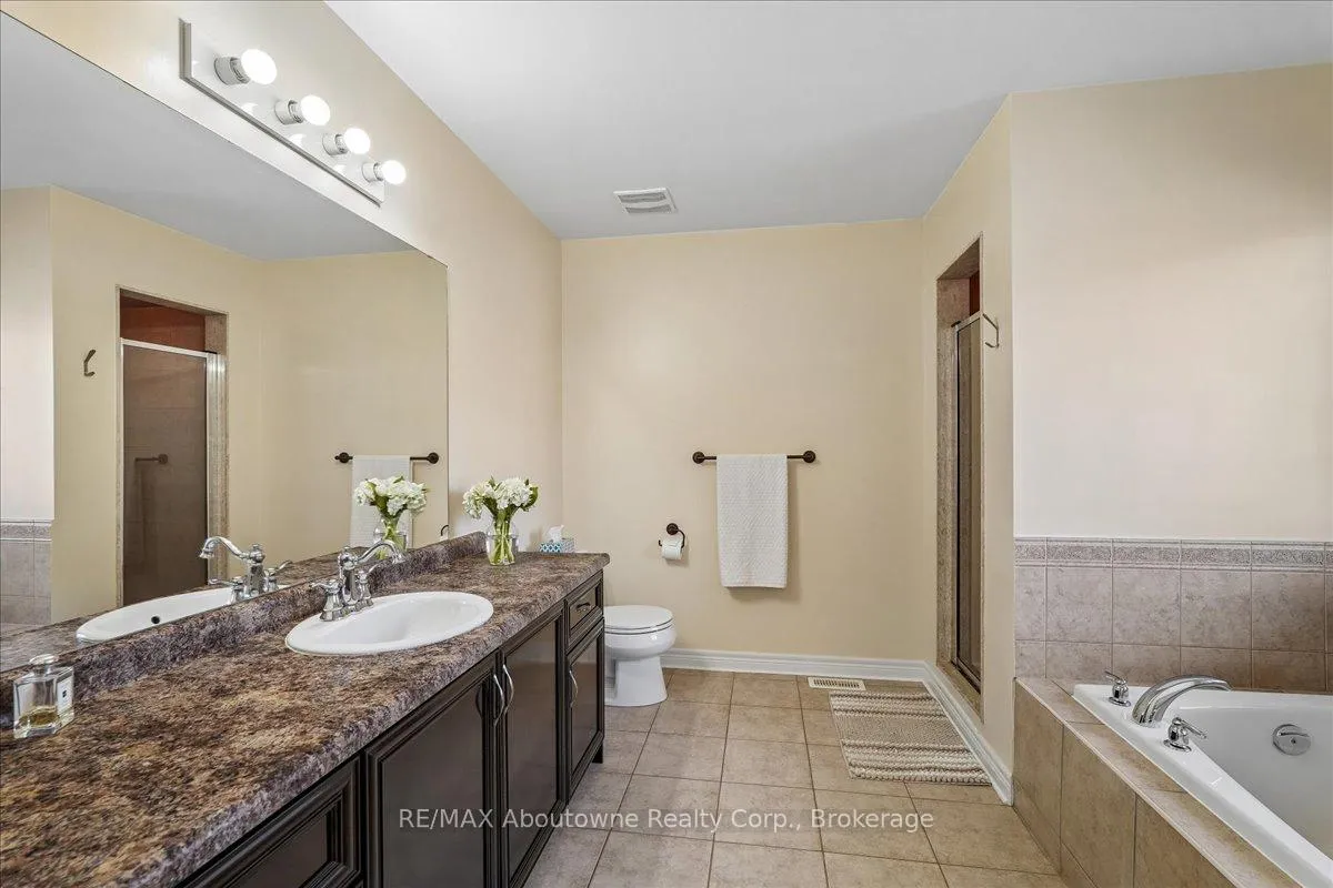 Photo 26 of 4679 Webb Street, Burlington, Alton — HOMEH