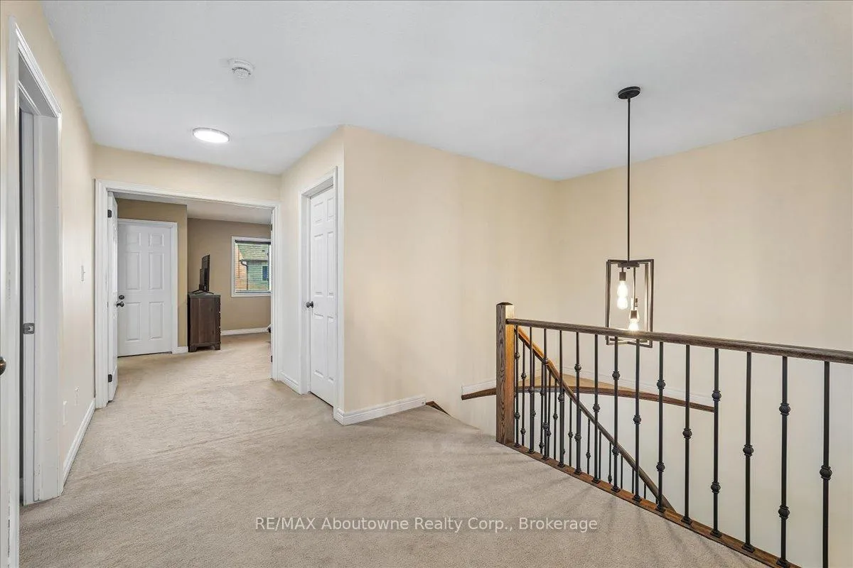 Photo 29 of 4679 Webb Street, Burlington, Alton — HOMEH