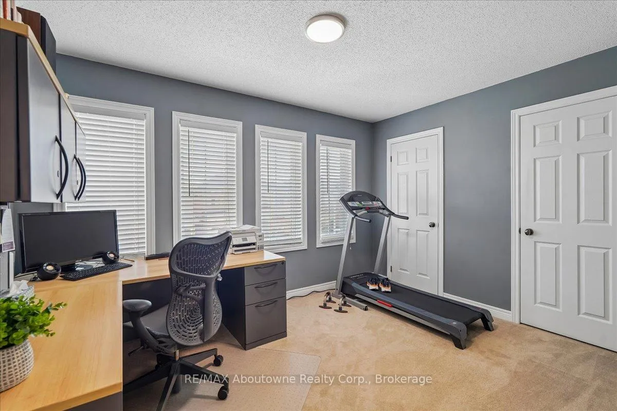 Photo 34 of 4679 Webb Street, Burlington, Alton — HOMEH