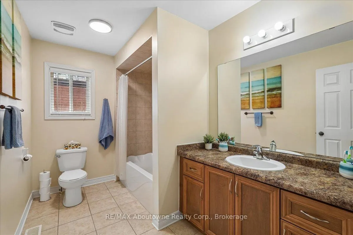 Photo 36 of 4679 Webb Street, Burlington, Alton — HOMEH
