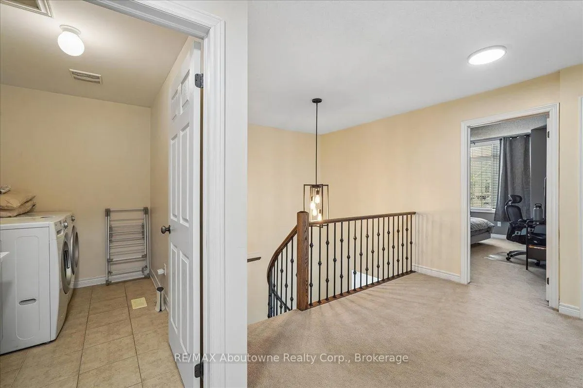 Photo 37 of 4679 Webb Street, Burlington, Alton — HOMEH