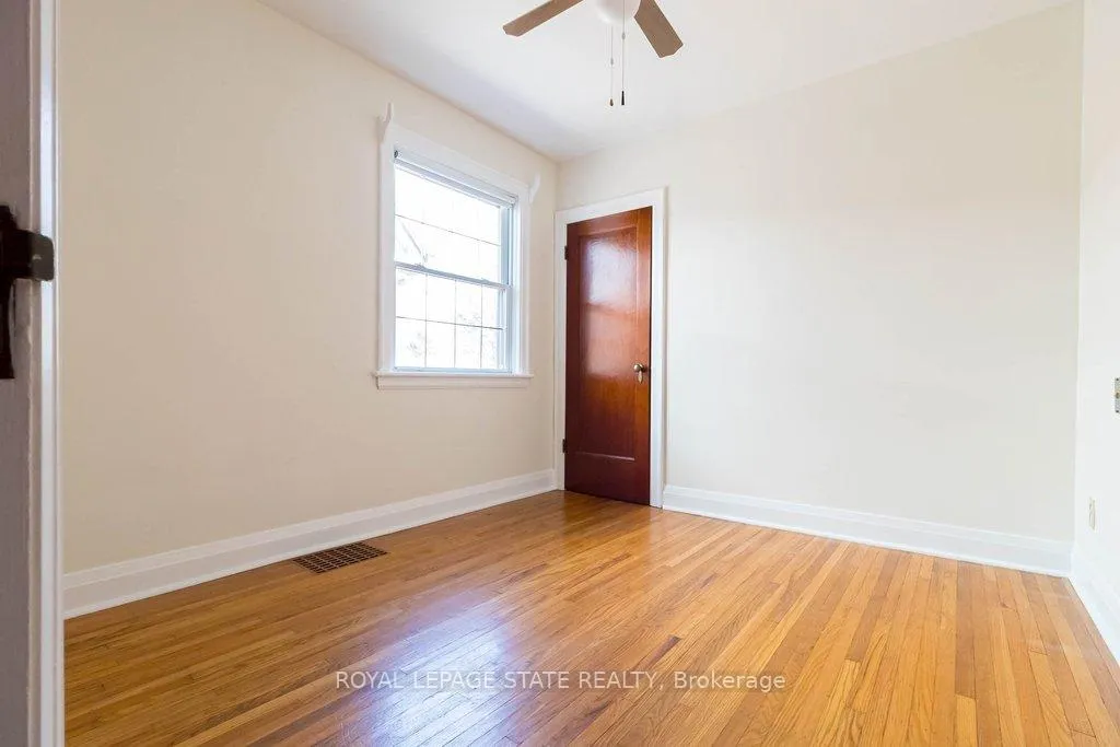 Photo 11 of 157 Longwood Road N, Hamilton, Westdale — HOMEH