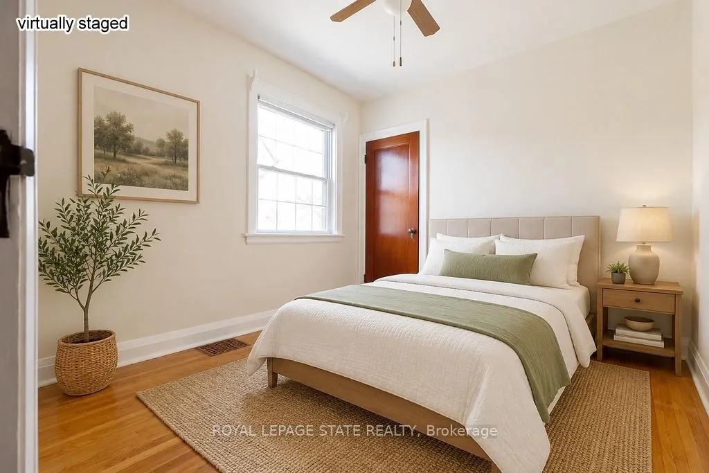 Photo 12 of 157 Longwood Road N, Hamilton, Westdale — HOMEH