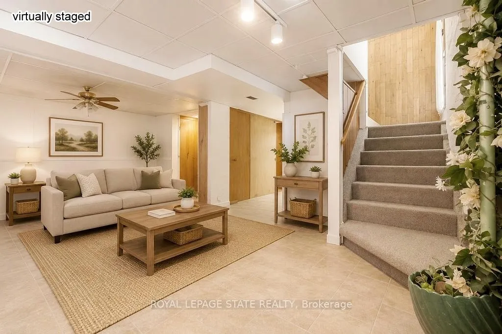 Photo 16 of 157 Longwood Road N, Hamilton, Westdale — HOMEH